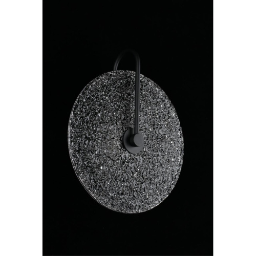 Светильник настенный (Бра) APL.329.31.05 фото 10 Светильник настенный (Бра) APL.329.31.05 фото 10