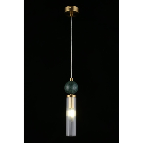 Светильник подвесной APL.337.06.01 фото 2 Светильник подвесной APL.337.06.01 фото 2