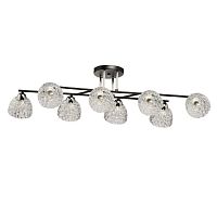 Люстра De City Торес 110012408