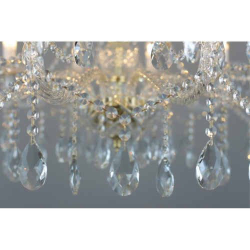 Люстра подвесная APL.810.03.10 фото 20 Люстра подвесная APL.810.03.10 фото 20