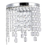 Бра настенное Lussole LSP-7491