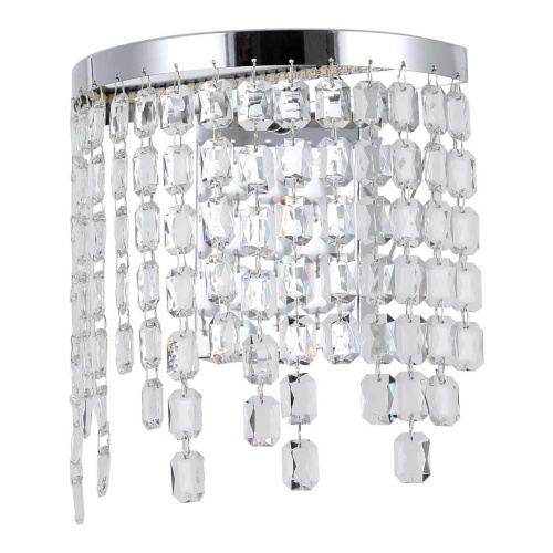 Бра настенное Lussole LSP-7491 Бра настенное Lussole LSP-7491