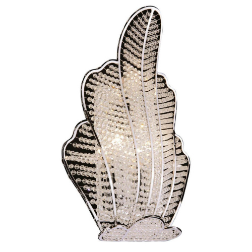 Настенный светильник Lightstar Riccio 705634 Настенный светильник Lightstar Riccio 705634