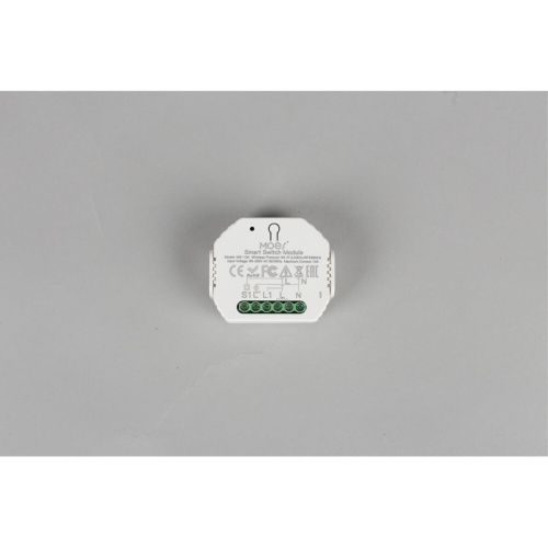 Трековое управление APL.0195.00.01 фото 6 Трековое управление APL.0195.00.01 фото 6