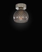 Reccagni Angelo PL 10003/1