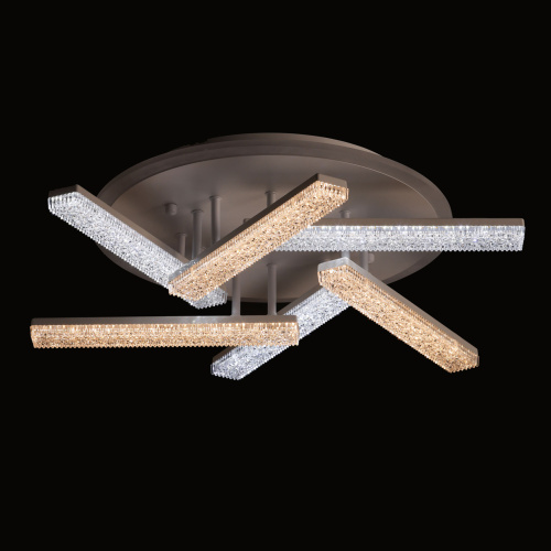 Люстра De City Оскар фото 5