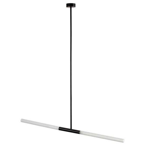 Подвесной светильник Odeon Light Hightech Soho 4307/2 Подвесной светильник Odeon Light Hightech Soho 4307/2