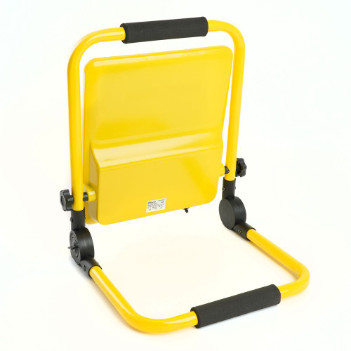 Светодиодный прожектор Feron LL-952 переносной с зарядным устройством IP66 100W 6400K фото 3