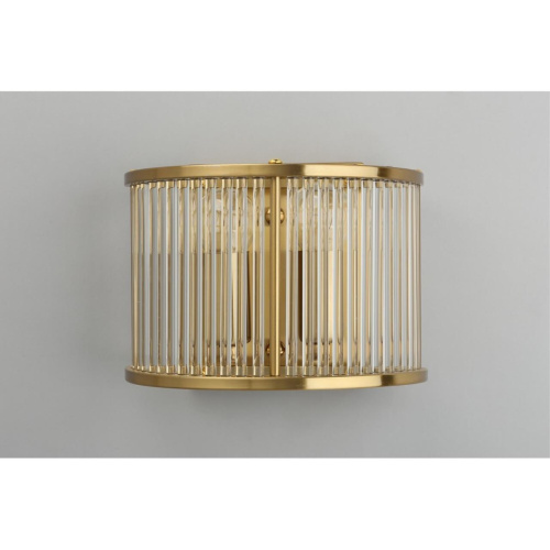 Светильник настенный (Бра) OML-67201-02 фото 8