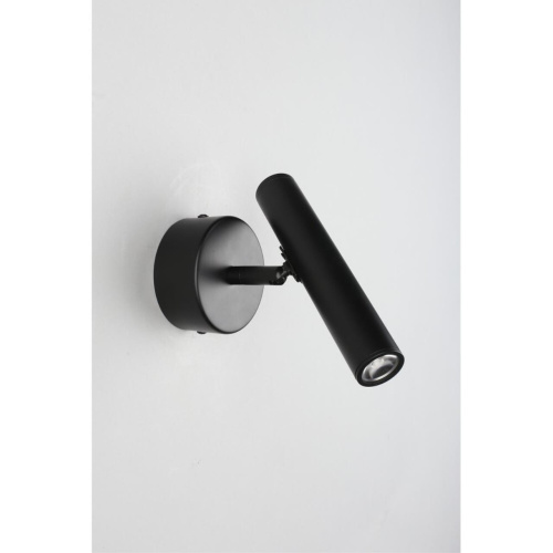 Светильник настенный (Бра) APL.067.01.03 фото 2