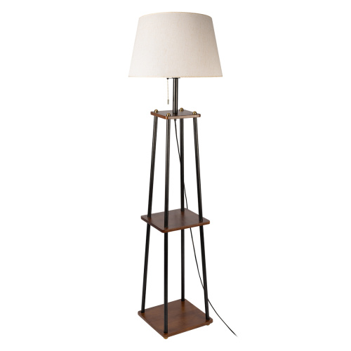 10574F Торшер LOFT IT Cara 10574F Торшер LOFT IT Cara