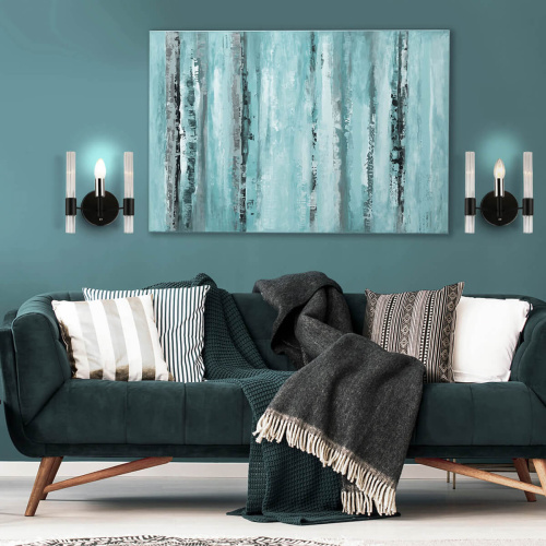 Бра F-Promo Supreme 2490-1W фото 7 Бра F-Promo Supreme 2490-1W фото 7