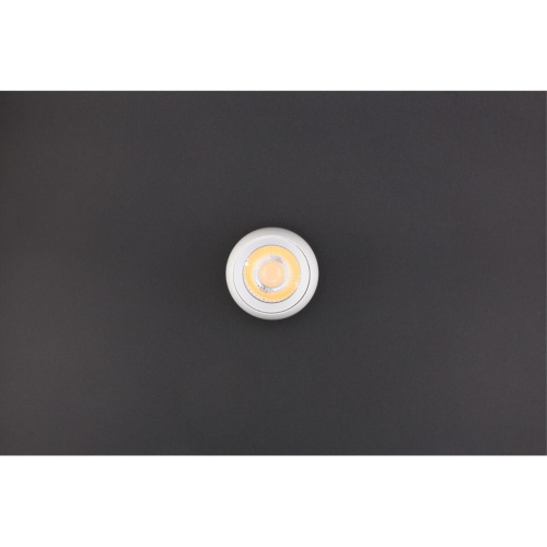 Светильник трековый APL.0055.19.05 фото 10