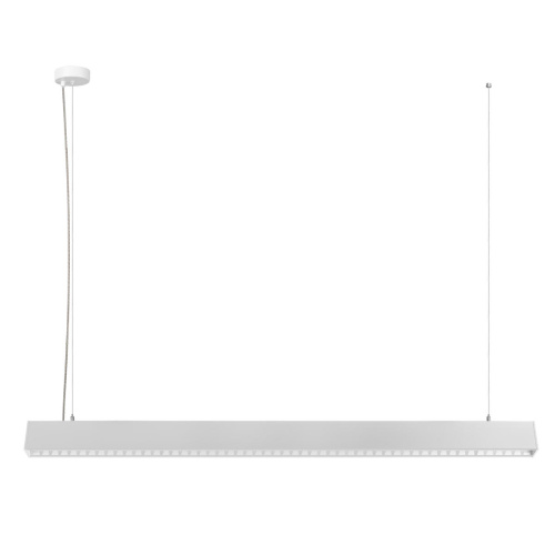 10318/D White Подвесной светильник LOFT IT Vim 10318/D White Подвесной светильник LOFT IT Vim