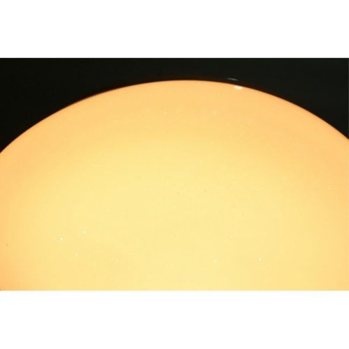 Люстра потолочная OML-47507-60 фото 6 Люстра потолочная OML-47507-60 фото 6