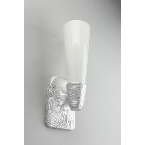 Светильник настенный (Бра) APL.800.11.01 фото 15