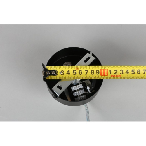 Люстра подвесная APL.334.03.10 фото 13 Люстра подвесная APL.334.03.10 фото 13