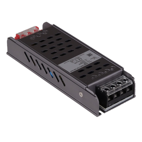 Блок питания Reluce POWER SUPPLY 48V 100W RLPS фото 4