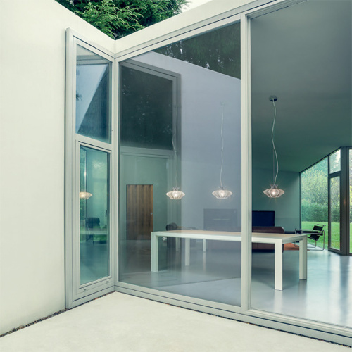 Подвесной светильник 0140 K CR фото 6 Подвесной светильник 0140 K CR фото 6