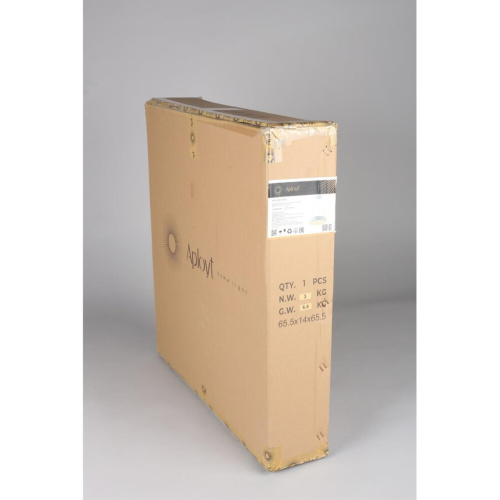 Люстра подвесная APL.052.03.60 фото 13 Люстра подвесная APL.052.03.60 фото 13