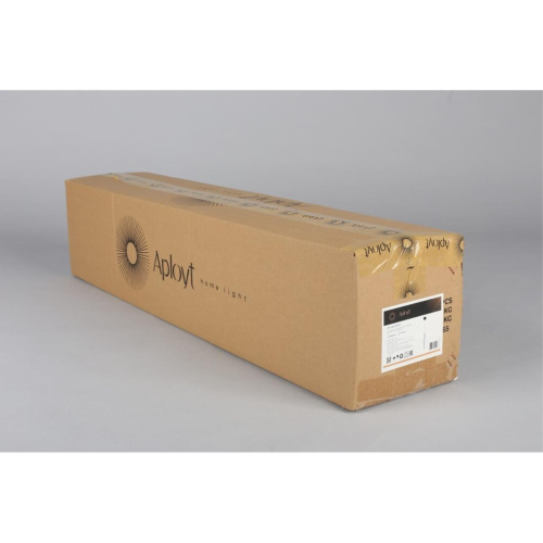 Светильник подвесной APL.060.06.08 фото 12