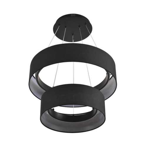 Подвесная люстра Lumion Sava Ledio 8373/55L фото 3
