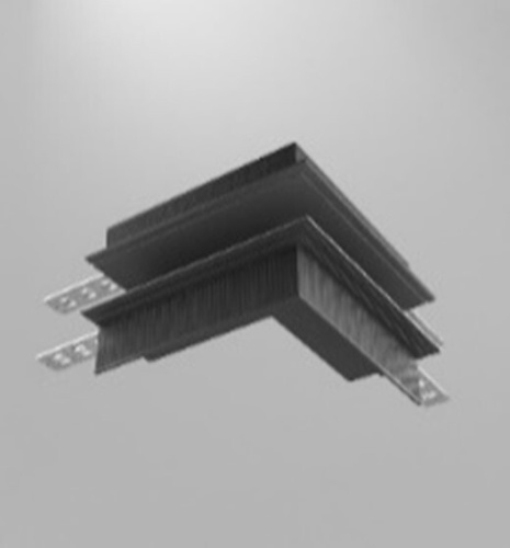 Комплектующие для встраиваемой трековой системы Technical TRA034CO-42.12B фото 7