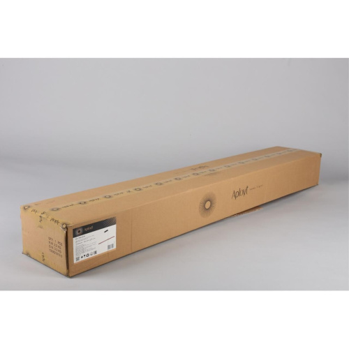 Люстра подвесная APL.786.03.38 фото 14