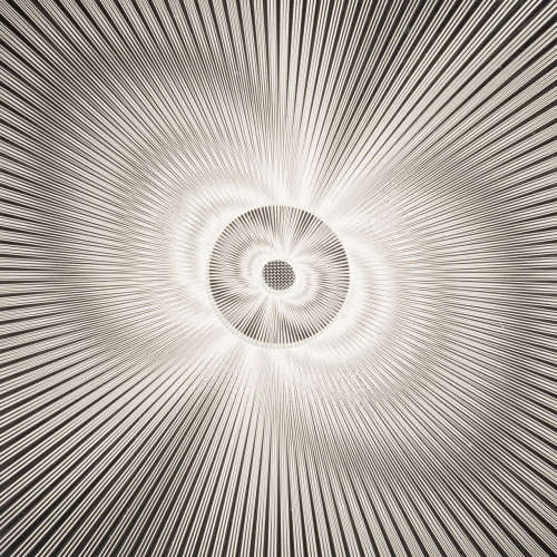 Люстра De City Норден фото 2 Люстра De City Норден фото 2