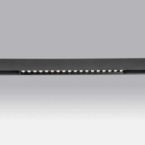 Светильник направленного света Uno Lightstar 259247 фото 3