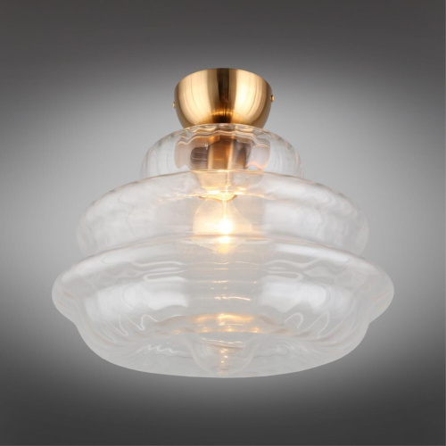 Люстра потолочная APL.303.07.01 фото 2 Люстра потолочная APL.303.07.01 фото 2