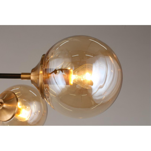 Люстра потолочная APL.909.07.06 фото 7