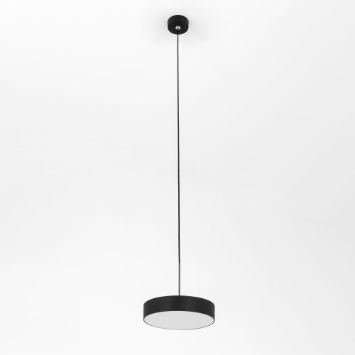 Citilux Тао CL712S182N LED Подвесной светильник с диммером фото 5 Citilux Тао CL712S182N LED Подвесной светильник с диммером фото 5