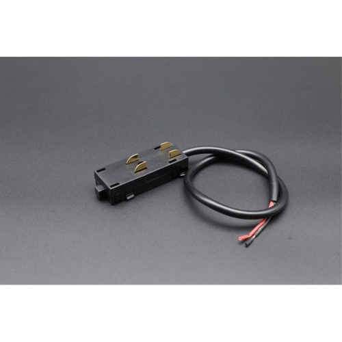 Трековая фурнитура APL.0280.00.03 фото 8