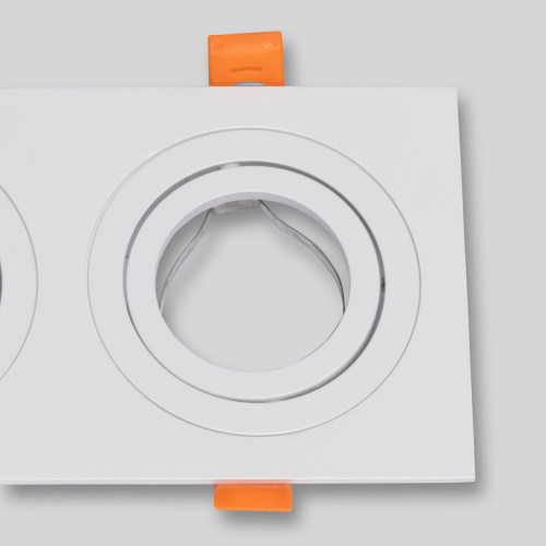 Люстра De Markt фото 2