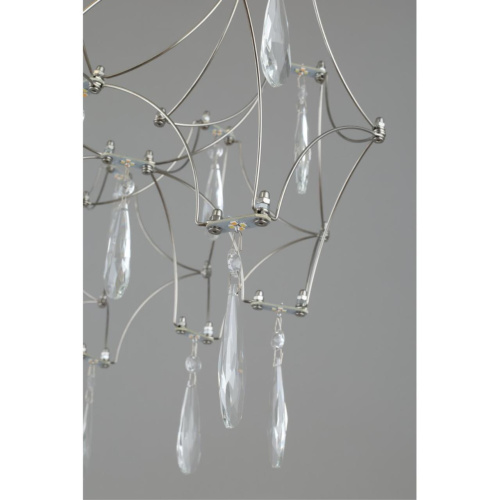 Люстра подвесная OML-95403-25 фото 11 Люстра подвесная OML-95403-25 фото 11