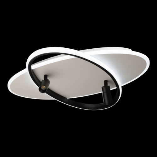 Люстра De City Драйв фото 7 Люстра De City Драйв фото 7