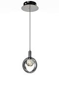Светильник подвесной Alfa Light F2524-21