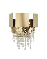 Бра Moderli V8011-2W Olly