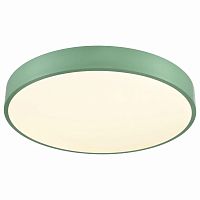 Светильник потолочный VELANTE Современный стиль 444-427-01