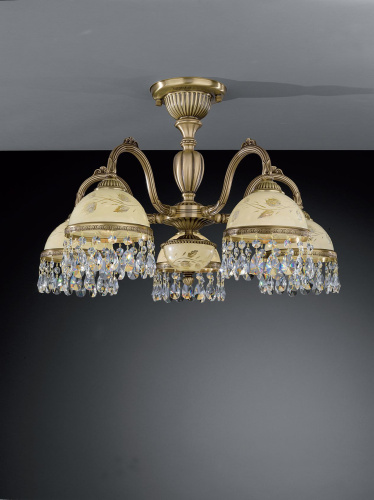 Reccagni Angelo PL 6226/5 Reccagni Angelo PL 6226/5