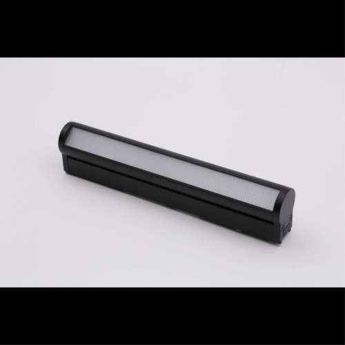 Светильник трековый APL.0103.01.10 фото 2 Светильник трековый APL.0103.01.10 фото 2