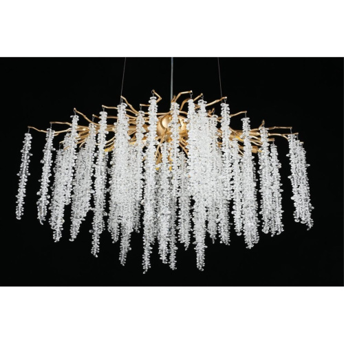 Люстра подвесная APL.848.23.10 фото 13 Люстра подвесная APL.848.23.10 фото 13