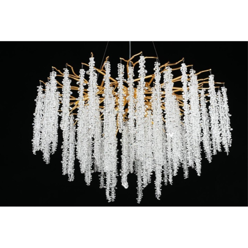 Люстра подвесная APL.848.03.15 фото 12 Люстра подвесная APL.848.03.15 фото 12