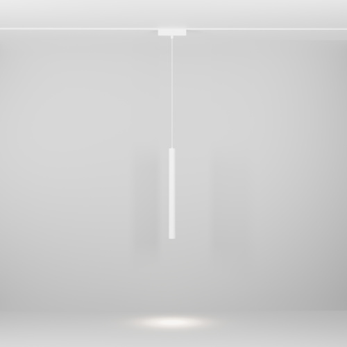 Трековый светильник Technical TR257-4-7WTW-M-W фото 11 Трековый светильник Technical TR257-4-7WTW-M-W фото 11