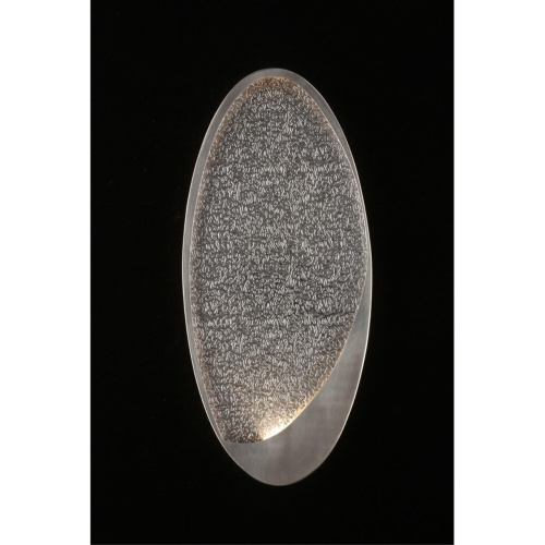 Светильник настенный (Бра) APL.650.11.05 фото 11 Светильник настенный (Бра) APL.650.11.05 фото 11