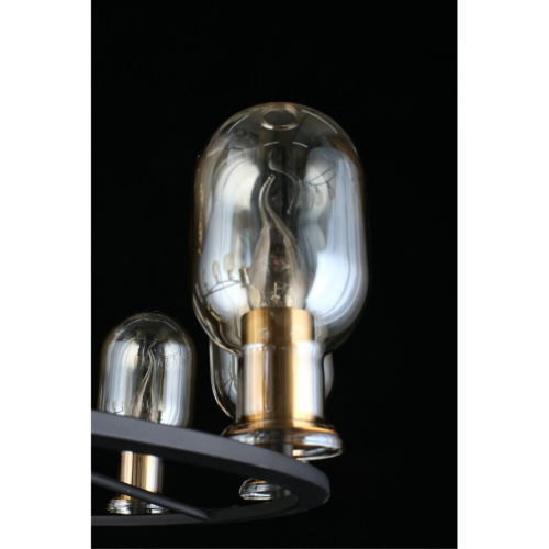 Люстра подвесная APL.901.03.10 фото 13