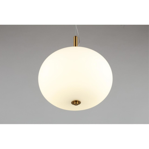 Светильник подвесной APL.646.06.15 фото 5 Светильник подвесной APL.646.06.15 фото 5