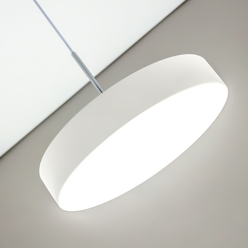 Citilux Тао CL712S240N LED Подвесной светильник с диммером фото 11 Citilux Тао CL712S240N LED Подвесной светильник с диммером фото 11