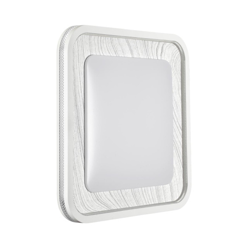 7682/EL COLOR SN 164 Светильник пластик/сер под дер LED 70Вт 3000-6000K 507х507 IP43 пульт ДУ MAVI WOOD фото 6 7682/EL COLOR SN 164 Светильник пластик/сер под дер LED 70Вт 3000-6000K 507х507 IP43 пульт ДУ MAVI WOOD фото 6
